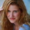 Yvonne Landry as Brynn Wakeman