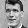 Ted Cassidy as Harvey Logan