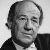 Michael Hordern as Headmaster