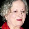 Eleni Gerasimidou as Ourania