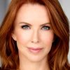 Challen Cates as Mother