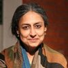 Padmavati Rao as Kunwar Baisa