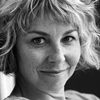 Marie-Chantal Labelle as Lover