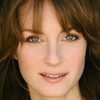 Michelle Federer as Sherrie