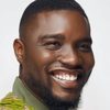 Seun Ajayi as Dr. Fadipe Akinniyi