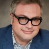 Steven Page as Self