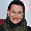 Veronica Hamel as Suzanne Constantine