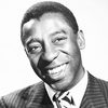 Clarence Muse as Samuel, Carriage Driver