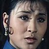 Cindy Tang Hsin as Hsiao Yu