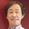 Tetsuya Takeda as Bum