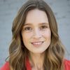 Amy Ferguson as Dana