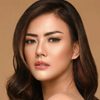 Nita Gunawan as Wati