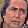 Frank Salsedo as Nakki