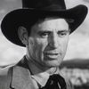 Frank Cordell as Jim Strake