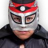 Octagoncito as (archive footage)