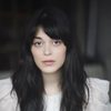 Johanna Seror as Laure