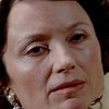 Monique Chaumette as Madeleine, la grand-mère