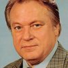 Günter Strack as Kunik (as Gunter Strack)