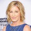Chris Evert