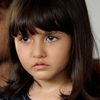Hadijah Shahab as Nara