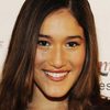 Q'orianka Kilcher