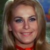 Eleni Erimou as Ria Hanou