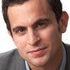 Matt Dellapina as Greg Zito