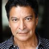 Gil Birmingham