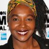 Nadine Marshall as Gloria
