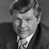 Bob Hastings as Skeeter