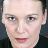 Lidiya Bairashevskaya as Estate agent