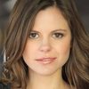 McKenna Jones as Emilie