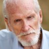 Lory Tom Thompson Sr.