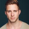 Corey Mach as Tyler