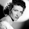 Rosa Furman as Dorotea la Cuarraca
