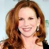 Melissa Gilbert as Vera Parks