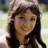 Karen Valentine as Jane