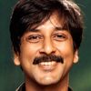 Tanmay Dhanania as Ajay