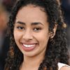 Enva Lewis as Jenna