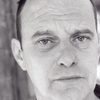 Phil Cornwell as Grainger