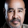 Dennis Neal as Art Maddox