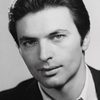 Vincent Baggetta as Collier
