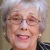 Margaret Tyzack as Miss Helen Seymour