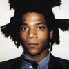Jean Michel Basquiat as Self