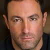Mark Doherty
