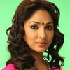 Mouli Ganguly as CBI Inspector Mrinal Verma