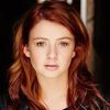 Sara West as Cici