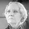 Gertrude Claire as Character Lady