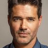 Jeremy John Wells as Mary's Father