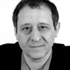 Joe Grifasi as Bill